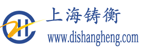 全自動(dòng)反沖洗過(guò)濾器